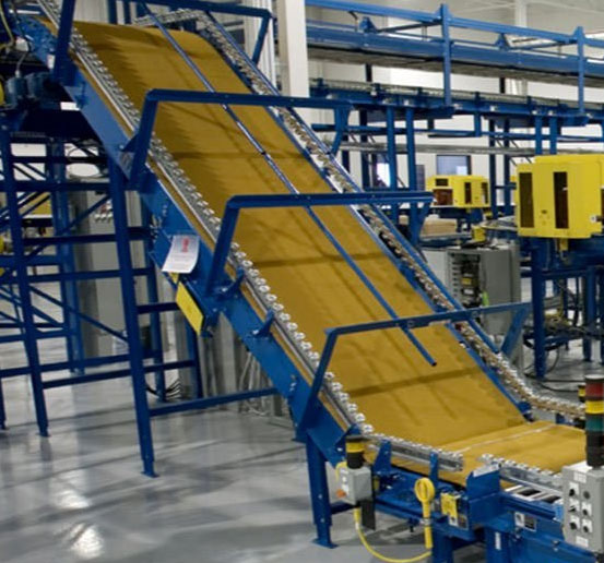Synergy Global Engineering | Home