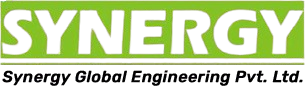 logo-img