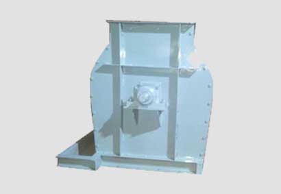 Fuel Spreader Manufacturers in Pune, Suppliers and Distributors in Pune | Synergy Global Engineering