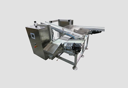 Inspection Gauge and Fixture Manufacturers in Pune, Suppliers and Distributors in Pune | Synergy Global Engineering